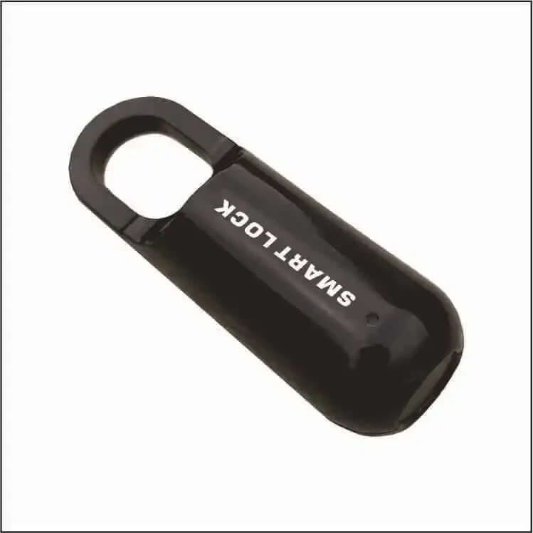 SmartLock Pro