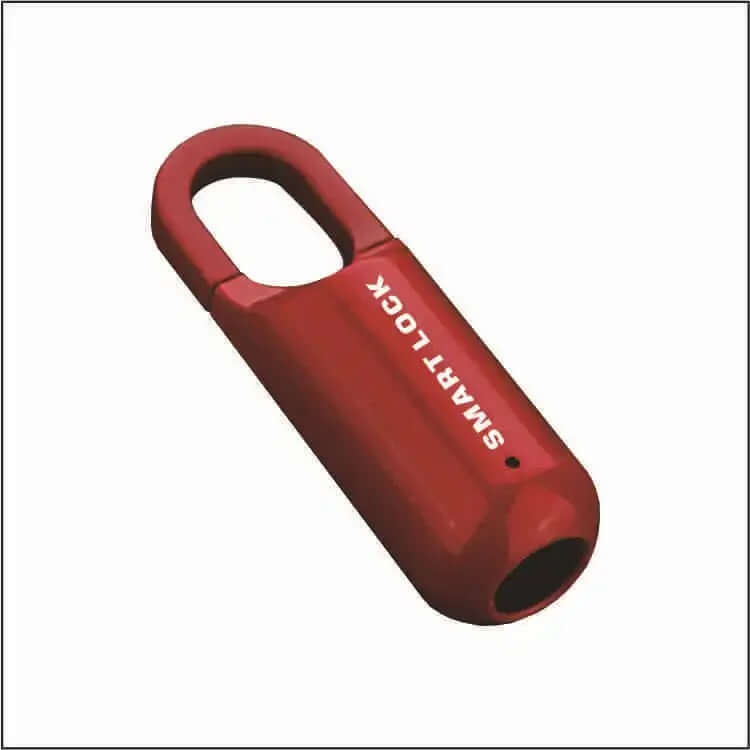 SmartLock Pro