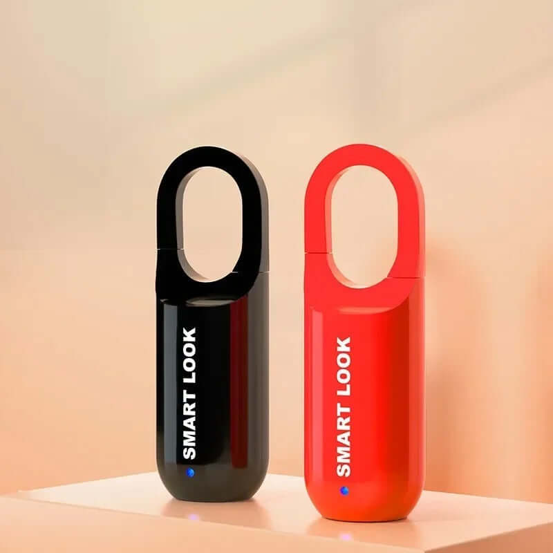 SmartLock Pro