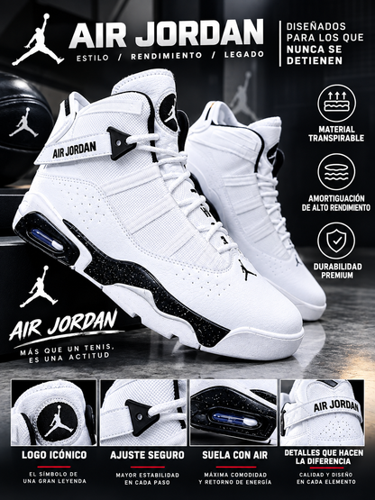 AIR JORDAN TW