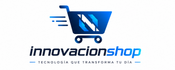 innovacionshop – Inicio