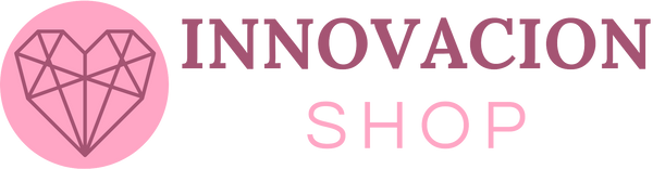 InnovacionShop