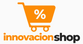 innovacionshop – Inicio